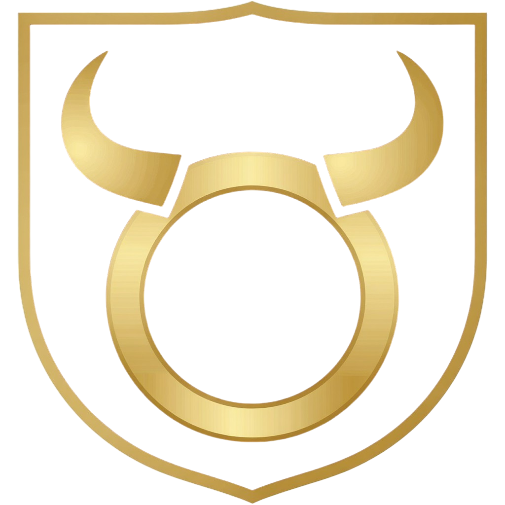 Bullra